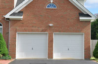 free Gooms Hill garage construction quotes