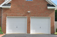 free Gooms Hill garage extension quotes